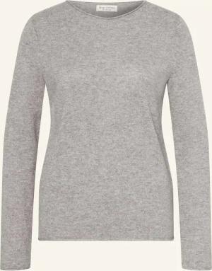 Marc O'Polo Cashmere-Pullover