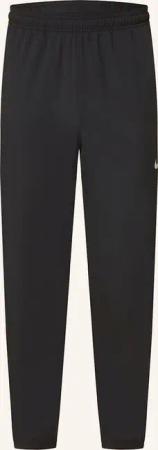 Nike Laufhose DRI-FIT CHALLENGER