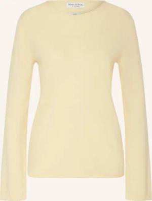 Marc O'Polo Cashmere-Pullover