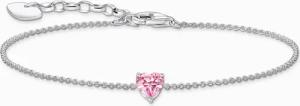 Thomas Sabo Armband - A2157-051-9-L19V