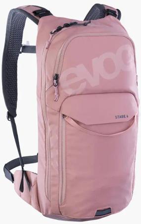 Evoc Stage 6 Rucksack