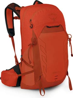 Osprey Damen Tempest Pro 20 Rucksack