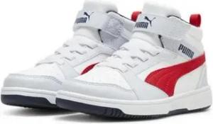 PUMA Rebound V6 Mid AC+ PS Sneakerboots
