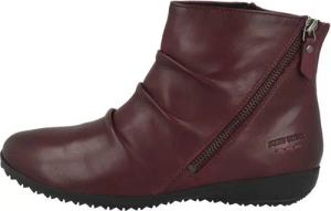 Josef Seibel Naly 61 Damen Stiefelette