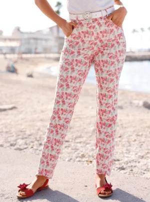 Druckhose