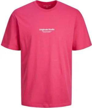 Jack & Jones T-Shirt