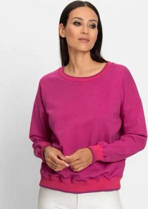 heine Sweater Sweatshirt