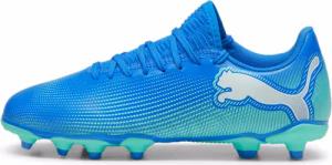 Kinder- Fußballschuhe Puma Future Play FG/AG
