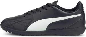 Fußballschuhe Puma King Hero 21 TT (Astro Turf)
