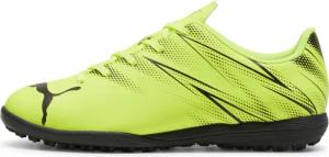 Kinder-Fußballschuhe Puma Attacanto TT