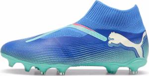 Fußballschuhe Puma Future Match FG/AG