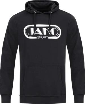 Hoodie Jako Retro