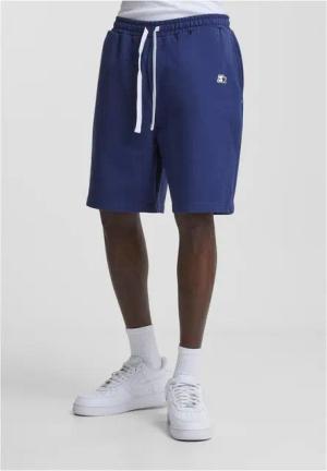 Starter Black Label Trainingsshorts Starter Essentials Heavy Shorts