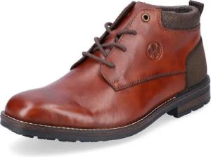 Rieker Sneaker