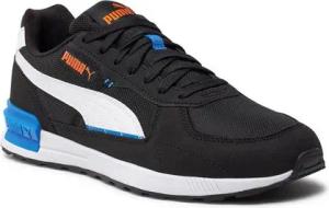 PUMA Puma Graviton Sneaker