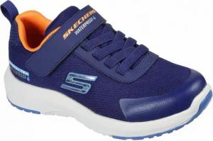 Skechers Dynamic Tread Trainingsschuh