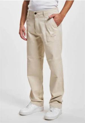 DEF Stoffhose Kim Chinopants