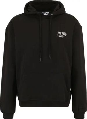 DEF Hoodie BEK X Cherry Hoodie
