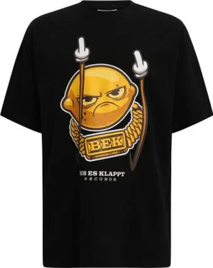 DEF T-Shirt BEK X Shirty T-Shirt