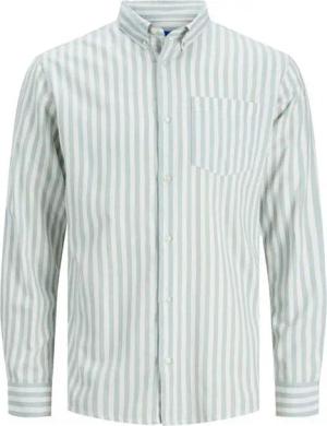 Jack & Jones Langarmhemd