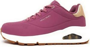 Skechers Sneaker low Schnürschuh