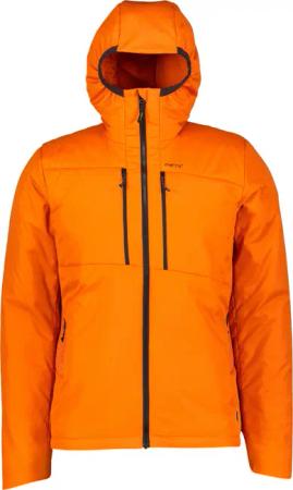 Meru Herren Levelock Jacke