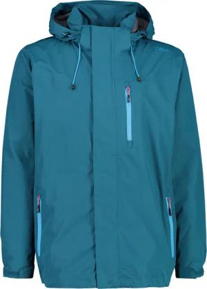 CMP Herren Ripstop Hoodie Jacke