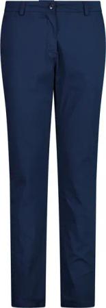 CMP Damen Stretch Hose