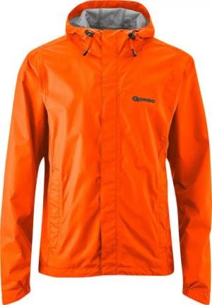 Gonso Herren Save Light Jacke