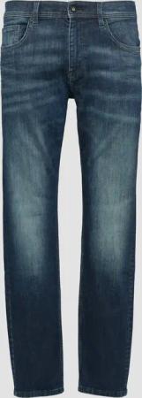 Jeans-Hose