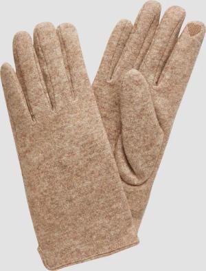 Handschuhe