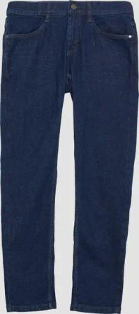 Jeans-Hose