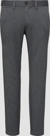 Hose