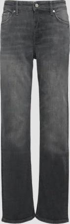 Jeans-Hose