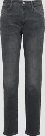 Jeans-Hose