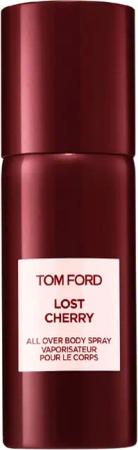 TOM FORD BEAUTY LOST CHERRY