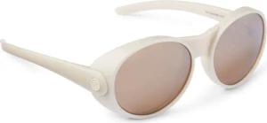 BOGNER Sonnenbrille Tatra - Gold/Creme - one_size