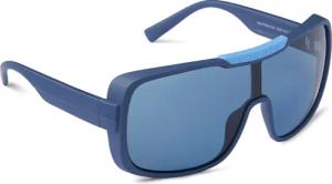 BOGNER Sonnenbrille Flachau - Blau - one_size