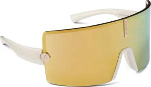 BOGNER Sonnenbrille Parsenn - Gold/Creme - one_size