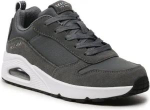 Skechers UNO-STACRE Sneaker