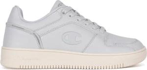 Champion Sneakers RD18 2.0 LOW S11470-ES003 Grau
