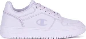 Champion Sneakers RD18 2.0 G GS LOW S32679-VS022 Violett
