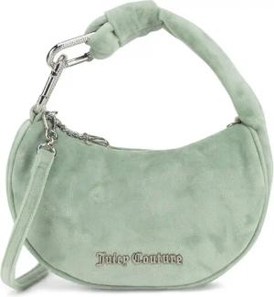 Juicy Couture Handtasche BIJXT5311WPO Grün