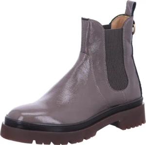Gant 29551764 G135 Stiefel