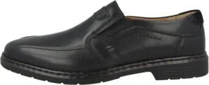 Josef Seibel Alastair 03 Herren Slipper