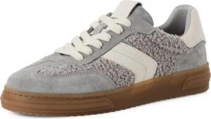 Tamaris Da.-Schnürer Sneaker