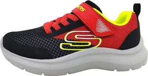 Skechers Trainingsschuh Laufschuh