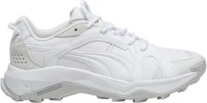 PUMA PUMA Explore Nitro Sps Sneaker Weiß Herren Sneaker