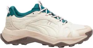 PUMA PUMA Explore Nitro Sps Sneaker Weiß Herren Sneaker