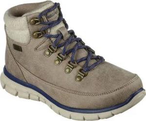 Skechers Synergy - COOL SEEKER Stiefel